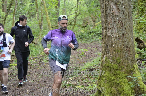 Trail _Chamerolles2026/CHM2026_5584.JPG